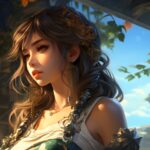 AI Girlfriend Porn Videos That Learn Your Fetish Fast