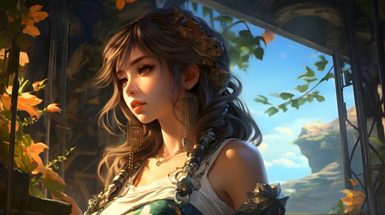 AI Girlfriend Porn Videos That Learn Your Fetish Fast