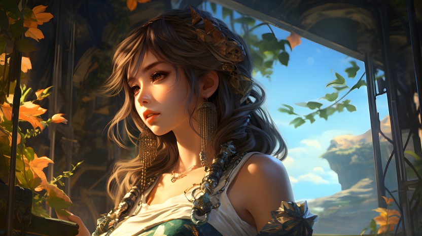 AI Girlfriend Porn Videos That Learn Your Fetish Fast