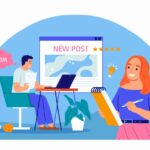 guest-posting-process