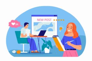 guest-posting-process