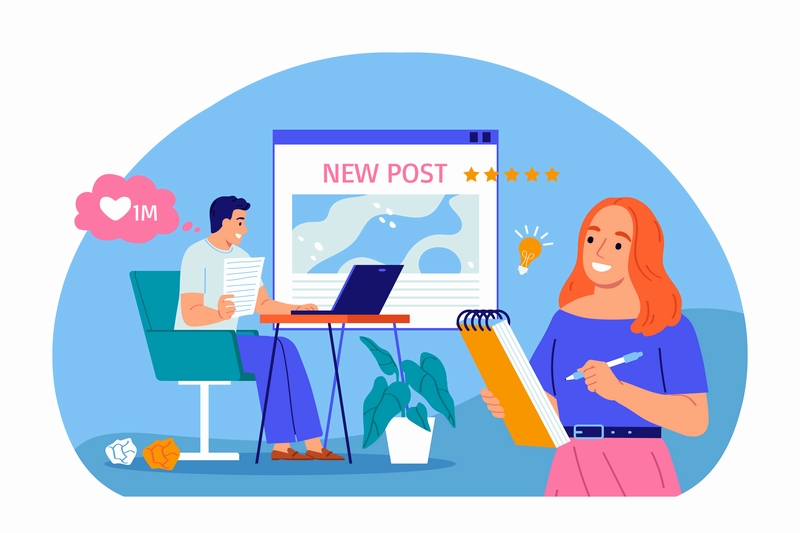 guest-posting-process