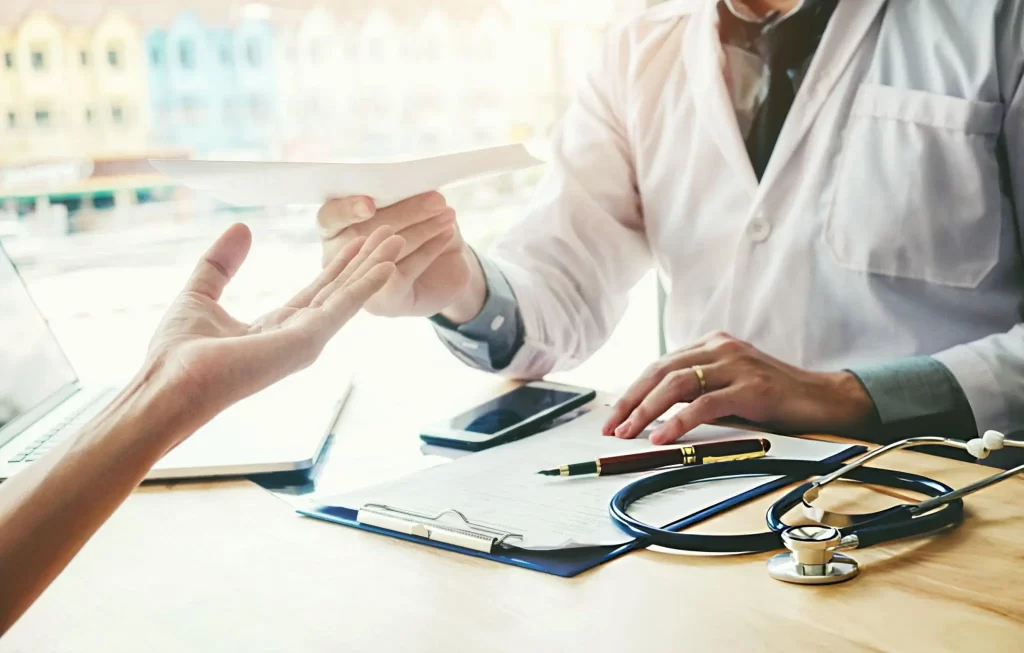 sick-certificate-for-studens-min