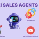 AI Sales Agent