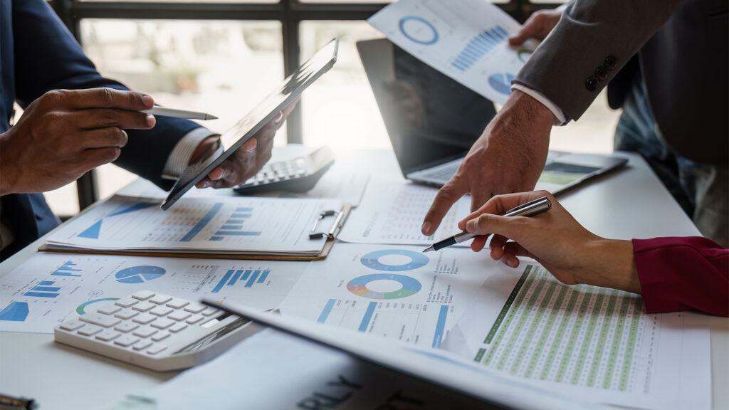 How Thousands of Advisors Are Boosting Their Retirement Practice