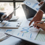 How Thousands of Advisors Are Boosting Their Retirement Practice