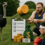 listverse2_feature-1200x720