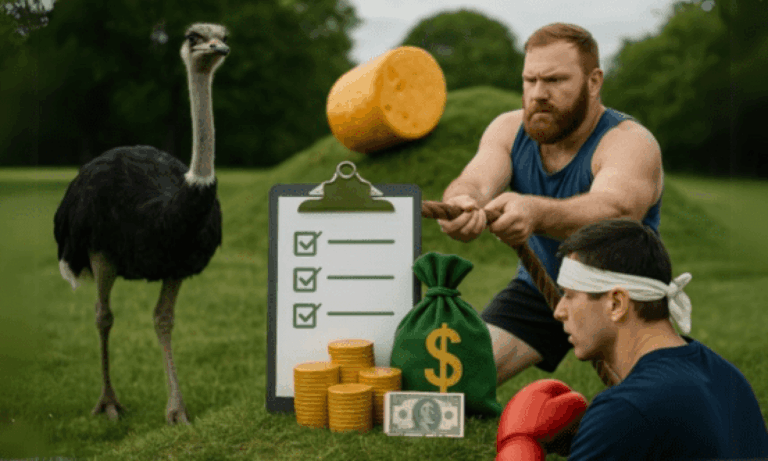 listverse2_feature-1200x720