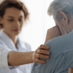 Finding Hope Approaches to Emotional Healing and Mental Wellness