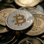 How to buy Cardano online quickly with credit card debit card or bank transfer options