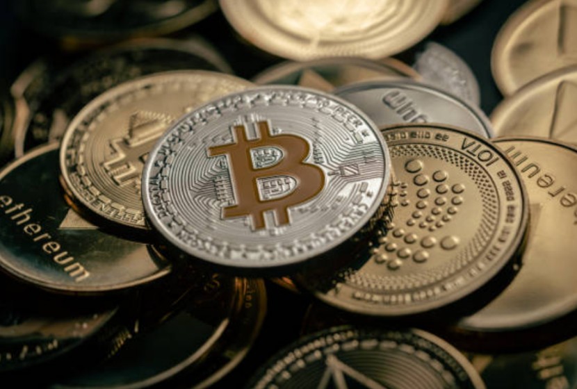 How to buy Cardano online quickly with credit card debit card or bank transfer options