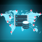 The Link Between Server Location and Page Load Time Optimization