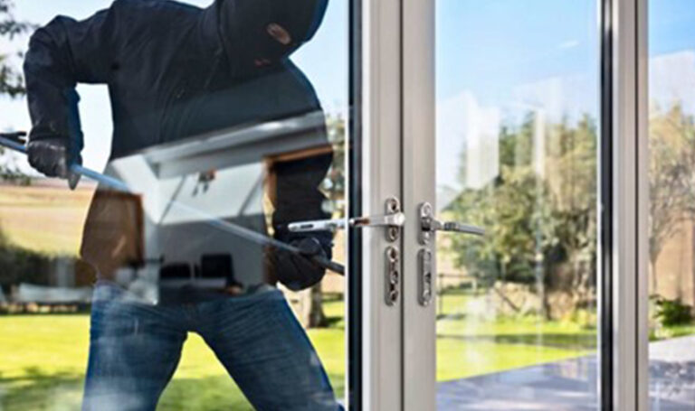 blog_thumb_1745514075