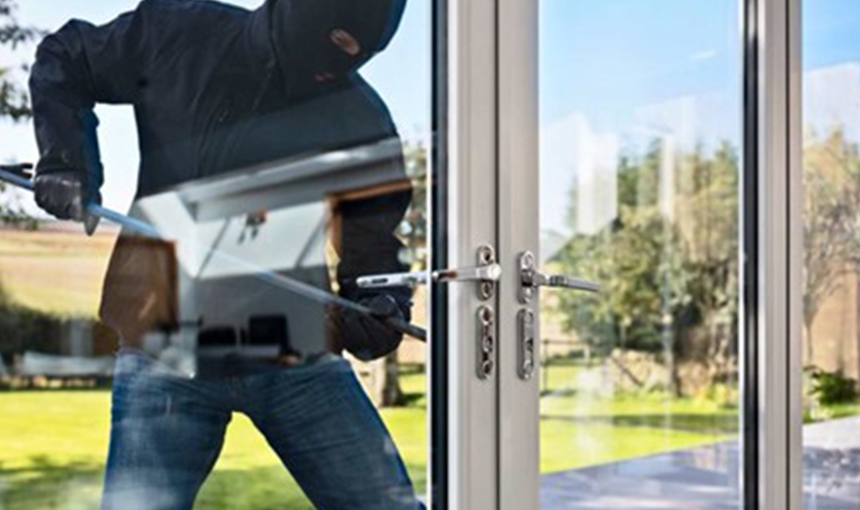 blog_thumb_1745514075