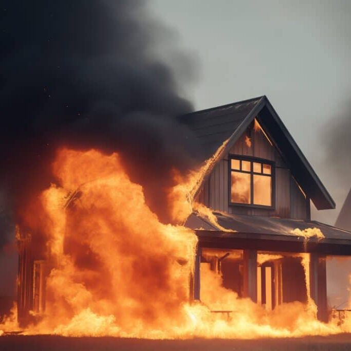 burning-house-1024x683-square-155f18131ec4dda551b97f776174cf1d-l1mkzwab0237