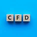 The Role Of Central Banks In The Online Trading Ecosystem