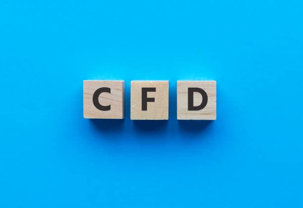 The Role Of Central Banks In The Online Trading Ecosystem