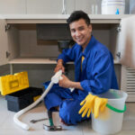 What You Need To Know About Plumbing Courses in Singapore