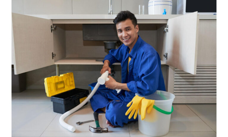 What You Need To Know About Plumbing Courses in Singapore