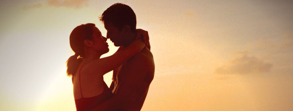 xl_bd33262c3f71-youngadult