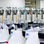 1-Medical-Device-Contract-Manufacturer