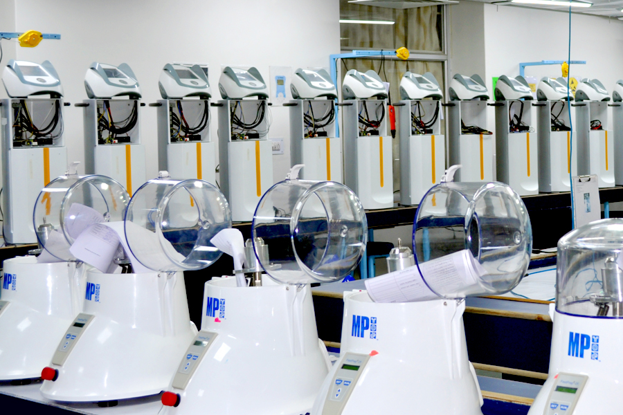 1-Medical-Device-Contract-Manufacturer