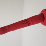 20230620_181110-scaled-e1736947479493