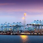 56160e434274416096a70cc209968a91