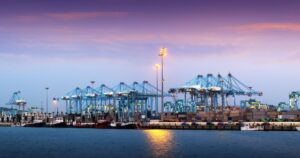 56160e434274416096a70cc209968a91