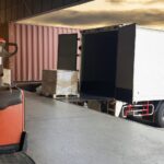 Trucking-Delivery (1)