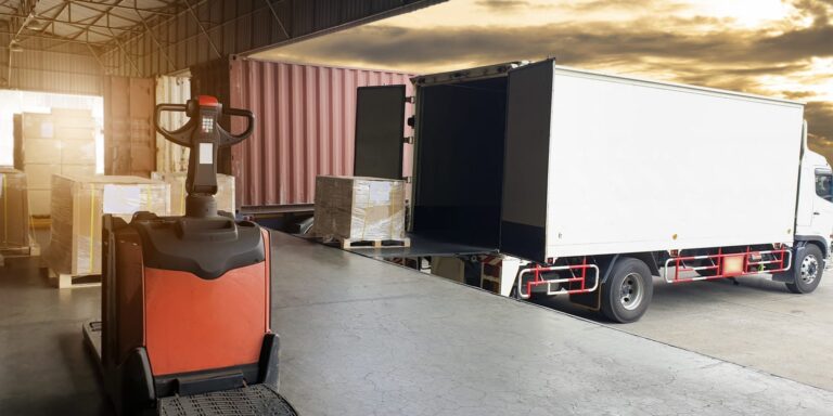 Trucking-Delivery (1)