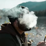 cannabis-vape-pen-1296728-header