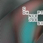 What-Is-a-Conceptual-Design-How-It-Works