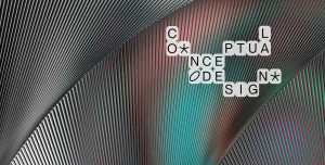 What-Is-a-Conceptual-Design-How-It-Works