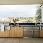 a_few_reasons_why_the_outdoor_modular_kitchen_is_t_3683_featured