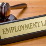 article_4975_featured