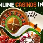 article_6240_featured