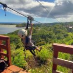 article_14637_featured_1771674169