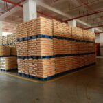 article_17337_featured_1772097609