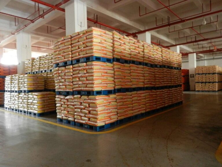 article_17337_featured_1772097609