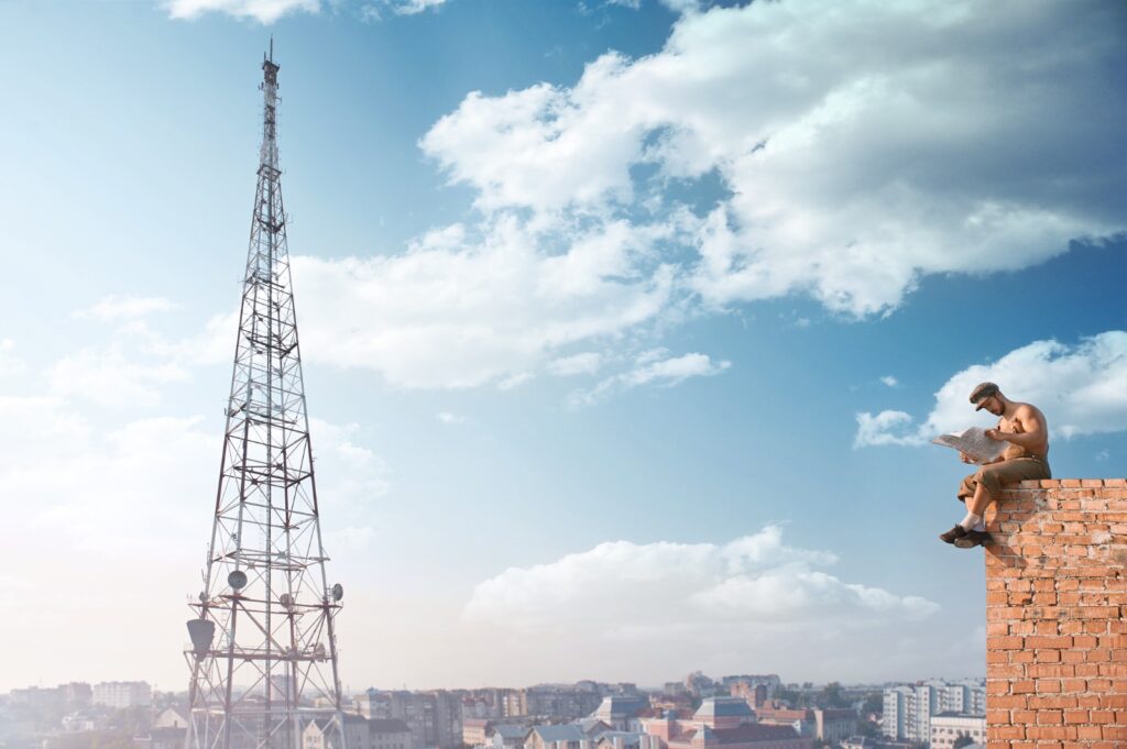 article_8280_featured_1770448788