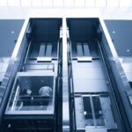 Selecting Lift Contractors in Singapore