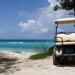 xr:d:DAF2NOAAdAo:2,j:7985293584219645115,t:23120612