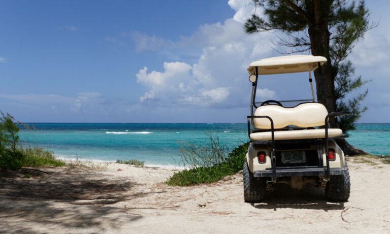 xr:d:DAF2NOAAdAo:2,j:7985293584219645115,t:23120612