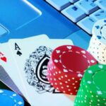 article_20128_featured_1772540649-1