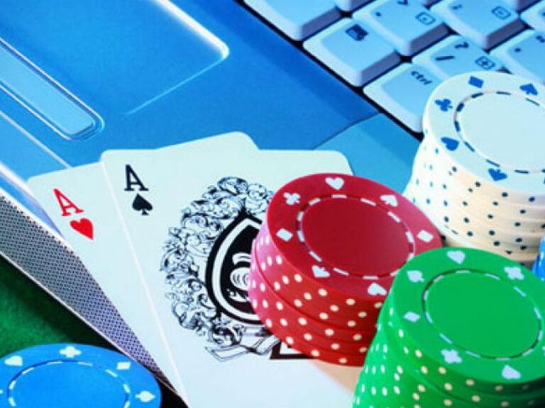 article_20128_featured_1772540649-1