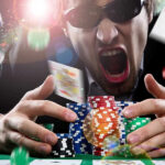 article_20428_featured_1772608691